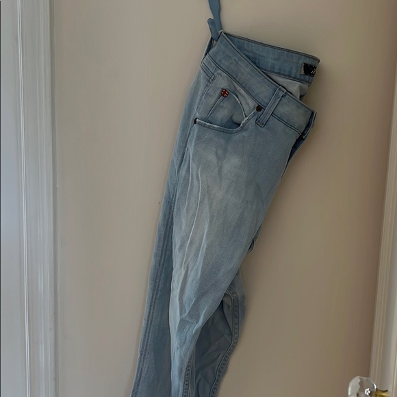 Hudson Jeans - Picture 5 of 5